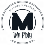 logo_mv-ploty